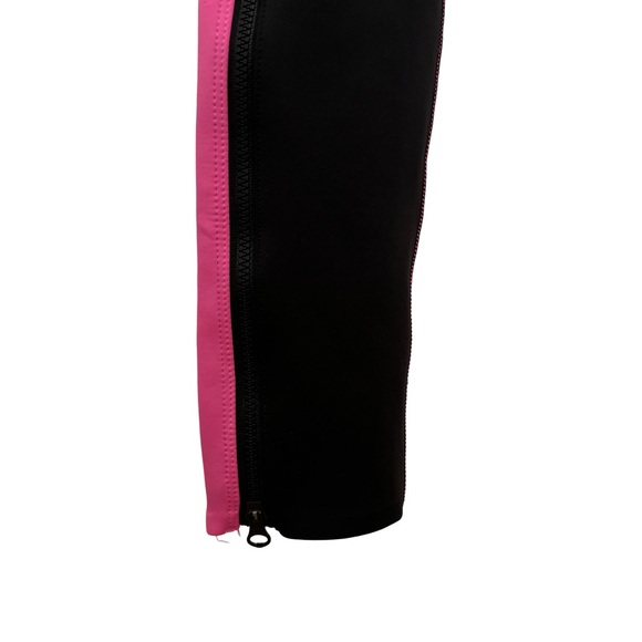 adidas by Stella McCartney - TrueNature Hiking Long Tight Leggings - Picture 4 of 13